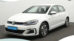 Wit Gebruikt 2020 VW Golf VIII GTE Hatchback | € 22.450 (Goede deal)