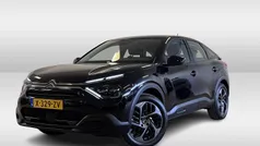 Gebruikt 2024 Citroën e-C4 SUV | € 19.945 (Eerlijke prijs)
