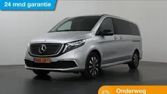 Gebruikt 2023 Mercedes EQV300 Avantgarde Van | € 42.650 (Super prijs)