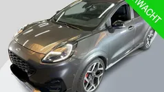 Grijs Gebruikt 2021 Ford Puma ST SUV | € 28.795 (Eerlijke prijs)