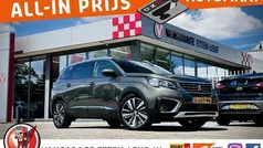 Gebruikt 2019 Peugeot 5008 Premium MPV | € 26.685 (Eerlijke prijs)