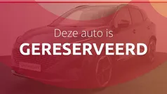 Gebruikt 2024 Nissan Qashqai SUV | € 38.945 (Eerlijke prijs)