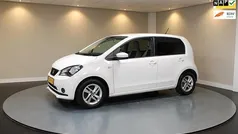Gebruikt 2014 Seat Mii Hatchback | € 6.740 (Eerlijke prijs)