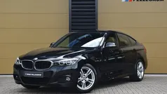 Gebruikt 2018 BMW 320 Executive Hatchback | € 22.950 (Eerlijke prijs)