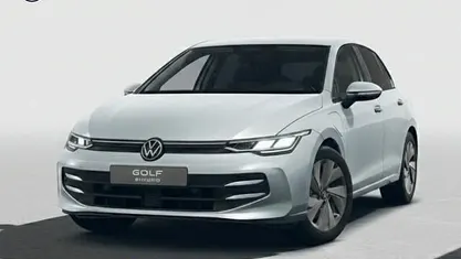 Occasion 2026 VW Golf VIII Edition Hatchback | € 41.110 (Eerlijke prijs)