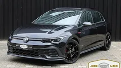 Gebruikt 2022 VW Golf VIII GTI Hatchback | € 38.500 (Eerlijke prijs)