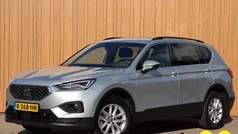 Grijs Gebruikt 2021 Seat Tarraco Style SUV | € 25.940 (Super prijs)