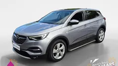 Gebruikt 2019 Opel Grandland X Innovation SUV | € 19.245 (Eerlijke prijs)