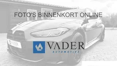 Rood Gebruikt 2021 BMW X4 M Sport SUV | € 47.950 (Super prijs)