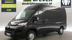 Gebruikt 2019 Citroën Jumper MPV | € 16.400 (Eerlijke prijs)