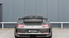 Porsche 911 GT3