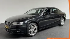 Gebruikt 2015 Audi A4 Business Sedan | € 14.950 (Eerlijke prijs)