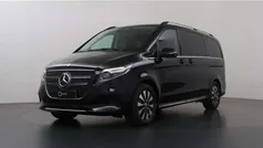 Gebruikt 2024 Mercedes EQV300 Avantgarde Van | € 90.950