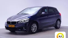 Gebruikt 2018 BMW 218 Executive Stationwagen | € 11.909 (Super prijs)