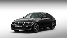 Gebruikt 2025 BMW 330 Comfort Edition Sedan | € 68.022