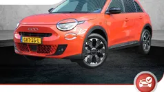 Fiat 600