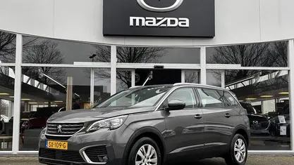 Occasion Peugeot 5008 131 PK (96 kW) 2018 SUV
