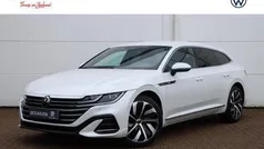 Stationwagon Gebruikt 2022 VW Arteon Business Stationwagen | € 34.950 (Eerlijke prijs)