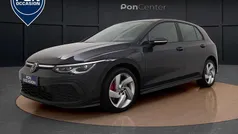Gebruikt 2022 VW Golf VIII GTE Hatchback | € 25.450 (Goede deal)