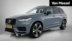 Gebruikt 2022 Volvo XC90 Ultimate SUV | € 54.900 (Eerlijke prijs)