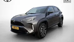 Gebruikt 2024 Toyota Yaris Cross Limited SUV | € 29.450 (Eerlijke prijs)