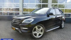 Gebruikt 2015 Mercedes 350 Van | € 23.950 (Eerlijke prijs)