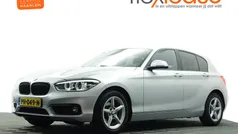 Gebruikt 2017 BMW 116 M Sport Hatchback | € 13.900 (Eerlijke prijs)
