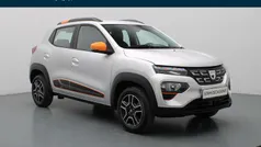 Gebruikt 2022 Dacia Spring Comfort Hatchback | € 11.790 (Eerlijke prijs)