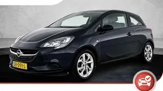 Gebruikt 2018 Opel Corsa Edition Hatchback | € 11.725 (Eerlijke prijs)