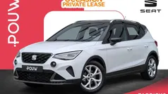 Gebruikt 2024 Seat Arona Business SUV | € 21.400 (Eerlijke prijs)