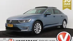 Gebruikt 2016 VW Passat GTE Sedan | € 15.399 (Eerlijke prijs)