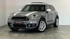 Gebruikt 2020 Mini Cooper S Countryman Chili SUV | € 24.595 (Eerlijke prijs)