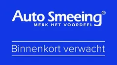 Wit Gebruikt 2024 Hyundai i10 Comfort Hatchback | € 17.945 (Eerlijke prijs)