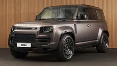 Gebruikt 2025 Land Rover Defender SUV | € 269.800