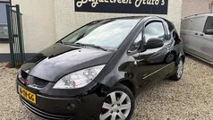 Gebruikt 2006 Mitsubishi Colt Hatchback | € 1.750 (Eerlijke prijs)