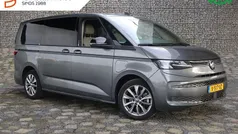 Gebruikt 2024 VW Multivan Van | € 49.950 (Super prijs)