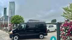 Overige Gebruikt 2005 Renault Master Van | € 3.750 (Goede deal)