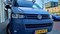 Overige Gebruikt 2011 VW T5 Van | € 6.999 (Super prijs)