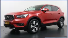 Gebruikt 2021 Volvo XC40 Business Edition SUV | € 31.650 (Super prijs)