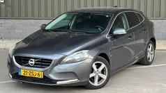 Gebruikt 2013 Volvo V40 Momentum Stationwagen | € 3.999 (Goede deal)