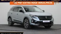 Gebruikt 2025 Renault Espace Iconic SUV | € 51.945 (Eerlijke prijs)