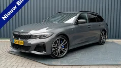 Gebruikt 2022 BMW M340 M Sport Sedan | € 63.745