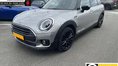 Gebruikt 2023 Mini Cooper Clubman Classic Stationwagen | € 27.945 (Goede deal)