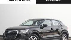 Gebruikt 2024 Audi Q2 Proline SUV | € 29.885 (Eerlijke prijs)
