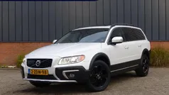 Gebruikt 2013 Volvo XC70 Summum Stationwagen | € 24.950 (Eerlijke prijs)