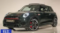 Gebruikt 2020 Mini John Cooper Works Chili Hatchback | € 29.990 (Eerlijke prijs)