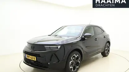 Gebruikt 2024 Opel Mokka SUV | € 24.950 (Eerlijke prijs)