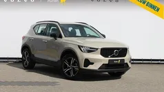 Gebruikt 2025 Volvo XC40 Plus SUV | € 46.840 (Eerlijke prijs)