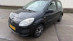 Gebruikt 2010 Renault Twingo Hatchback | € 1.599 (Goede deal)