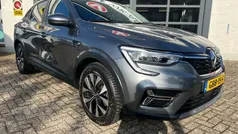 Overige Gebruikt 2022 Renault Arkana Zen SUV | € 23.640 (Goede deal)